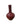 Flambe vase | Bazaa | Designer, Vintage and Antique Furniture