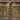 Flame mahogany Beidermeyer 3 door sideboard c.1870 | Bazaa | Designer, Vintage and Antique Furniture