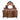 Flame mahogany Beidermeyer 3 door sideboard c.1870 | Bazaa | Designer, Vintage and Antique Furniture