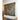 Flemish Verdure Tapestry with Figures and Exotic Bird, Wools and Silks, Probably Oudenaarde | Bazaa | Designer, Vintage and Antique Furniture