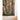 Flemish Verdure Tapestry with Figures and Exotic Bird, Wools and Silks, Probably Oudenaarde | Bazaa | Designer, Vintage and Antique Furniture