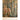 Flemish Verdure Tapestry with Figures and Exotic Bird, Wools and Silks, Probably Oudenaarde | Bazaa | Designer, Vintage and Antique Furniture