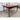 Fler 64 Extension Dining Table - Bazaa