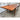 Fler 64 Extension Dining Table - Bazaa