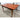 Fler 64 Extension Dining Table - Bazaa