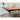 Fler 64 Extension Dining Table - Bazaa