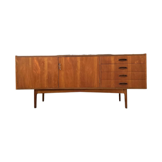 Fler 64 Sideboard / Buffet