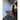 Fler FLERCLUB 2-seater sofa: rare Australian blackwood & vinyl and new black pineapple plant leather cushions | Bazaa | Designer, Vintage and Antique Furniture