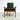 Fler 'Flermark' Mid Century Armchair Lounge Chair - Grey Upholstery | Bazaa | Designer, Vintage and Antique Furniture