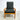 Fler 'Flermark' Mid Century Armchair Lounge Chair - Grey Upholstery | Bazaa | Designer, Vintage and Antique Furniture