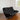 Fler Fléronde 3 Seater Sofa | Bazaa | Designer, Vintage and Antique Furniture