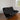 Fler Fleronde 3 Seater Sofa | Bazaa | Designer, Vintage and Antique Furniture