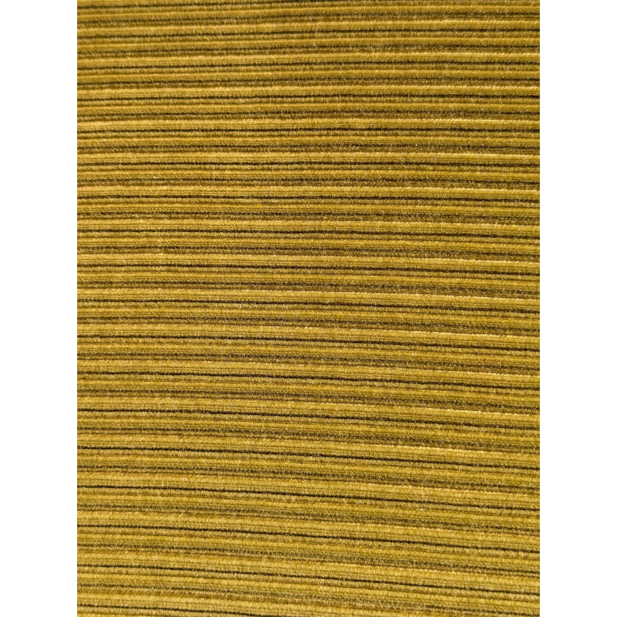 Fler Narvik 2 Seater - Sage Revival Green Corduroy | Bazaa | Designer, Vintage and Antique Furniture