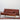 Fler Norsk D - 71 'Surfboard Back' Three Seater Sofa | Bazaa | Designer, Vintage and Antique Furniture