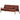 Fler Norsk D - 71 'Surfboard Back' Three Seater Sofa | Bazaa | Designer, Vintage and Antique Furniture