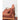Fler Norsk D - 71 'Surfboard Back' Three Seater Sofa | Bazaa | Designer, Vintage and Antique Furniture