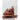 Fler Norsk D - 71 'Surfboard Back' Three Seater Sofa | Bazaa | Designer, Vintage and Antique Furniture