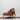 Fler Norsk D - 71 'Surfboard Back' Three Seater Sofa | Bazaa | Designer, Vintage and Antique Furniture