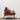 Fler Norsk D - 71 'Surfboard Back' Three Seater Sofa | Bazaa | Designer, Vintage and Antique Furniture