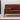Fler Norsk D - 71 'Surfboard Back' Three Seater Sofa | Bazaa | Designer, Vintage and Antique Furniture
