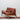 Fler Norsk D - 71 'Surfboard Back' Three Seater Sofa | Bazaa | Designer, Vintage and Antique Furniture