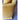 Fler Yellow Velvet Single Lounge Chair | Bazaa | Designer, Vintage and Antique Furniture