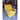 Fler Yellow Velvet Single Lounge Chair | Bazaa | Designer, Vintage and Antique Furniture