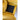 Fler Yellow Velvet Single Lounge Chair | Bazaa | Designer, Vintage and Antique Furniture