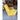Fler Yellow Velvet Single Lounge Chair | Bazaa | Designer, Vintage and Antique Furniture