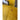 Fler Yellow Velvet Single Lounge Chair | Bazaa | Designer, Vintage and Antique Furniture
