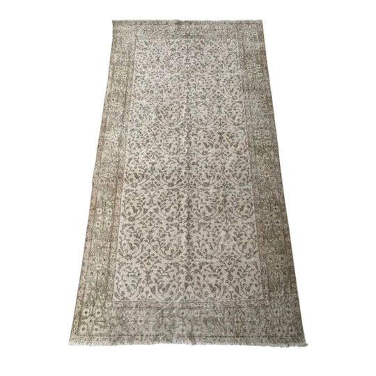 'Fleur' - 114 x 210cm