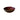 Floral Hand-Painted Medium Ceramic Bowl | Bazaa | Designer, Vintage and Antique Furniture