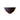 Floral Hand-Painted Small Ceramic Bowl | Bazaa | Designer, Vintage and Antique Furniture