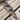 Floral Header Hand Carved Indian Door | Bazaa | Designer, Vintage and Antique Furniture