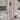 Floral Header Hand Carved Indian Door | Bazaa | Designer, Vintage and Antique Furniture