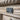 Floral Header Hand Carved Indian Door | Bazaa | Designer, Vintage and Antique Furniture