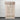 Floral Header Hand Carved Indian Door | Bazaa | Designer, Vintage and Antique Furniture