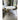 Florence Knoll Round Marble Dining Table | Bazaa | Designer, Vintage and Antique Furniture