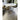Florence Knoll Round Marble Dining Table | Bazaa | Designer, Vintage and Antique Furniture