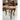 Florentine Occasional Table | Bazaa | Designer, Vintage and Antique Furniture