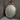 Florentine Style Hollywood Regency Gilt Oval Wall Mirror | Bazaa | Designer, Vintage and Antique Furniture
