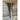 Florentine Style Wall Shelf | Bazaa | Designer, Vintage and Antique Furniture
