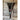 Florentine Style Wall Shelf | Bazaa | Designer, Vintage and Antique Furniture