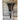 Florentine Style Wall Shelf | Bazaa | Designer, Vintage and Antique Furniture
