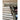 Florentine Style Wall Shelf | Bazaa | Designer, Vintage and Antique Furniture