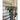 Florentine Style Wall Shelf | Bazaa | Designer, Vintage and Antique Furniture