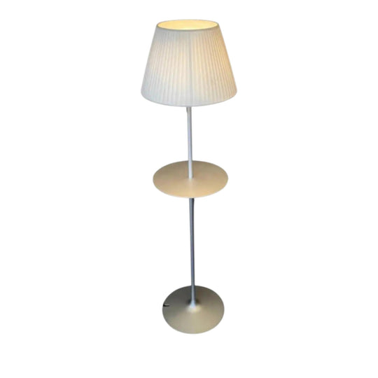 Flos Romeo Soft Floor Lamp