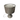 Flos Spun Table Lamp | Bazaa | Designer, Vintage and Antique Furniture