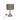 Flos Spun Table Lamp | Bazaa | Designer, Vintage and Antique Furniture
