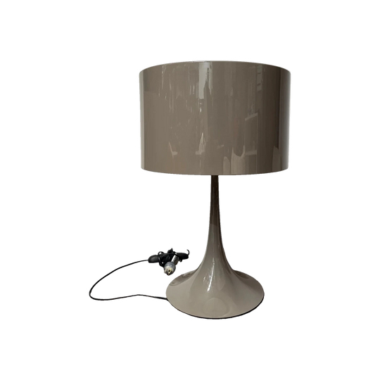 Flos Spun Table Lamp